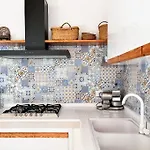 Vila Casa Comada -