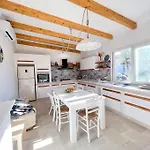 Casa Comada - Vila