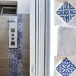 Casa Comada - Torre Lapillo