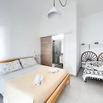 Vila Casa Comada -