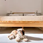 Casa Comada -