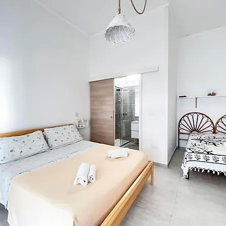 فيلة Casa Comada -