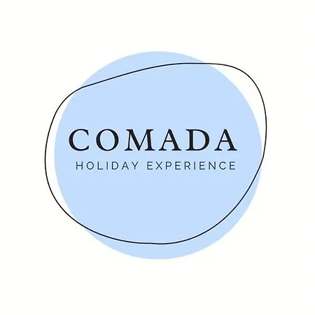 Casa Comada - Torre Lapillo