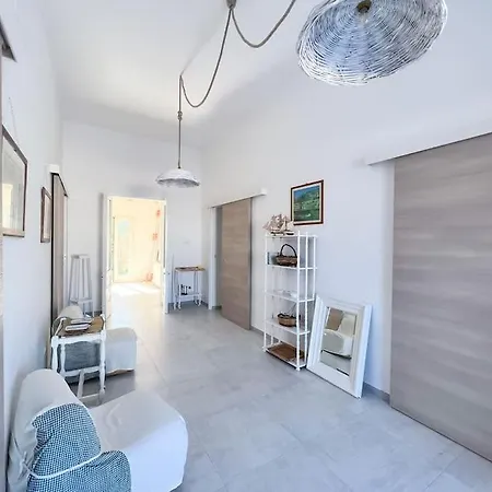 Casa Comada - 토레 라필로