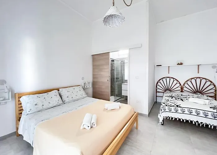 فيلة Casa Comada -