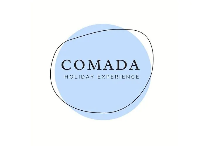 Casa Comada - Torre Lapillo