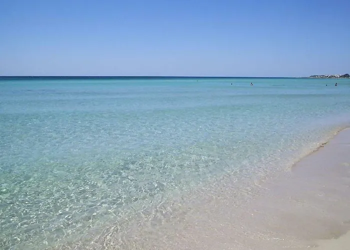 Villa Casa Comada - *